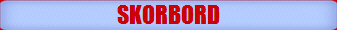 SKORBORD